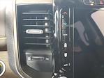 New 2026 Ram 1500 Longhorn Crew Cab for sale #TN213858 - photo 20
