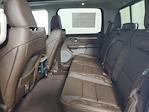New 2026 Ram 1500 Longhorn Crew Cab for sale #TN213858 - photo 22