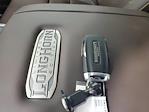New 2026 Ram 1500 Longhorn Crew Cab for sale #TN213858 - photo 25