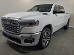 New 2026 Ram 1500 Longhorn Crew Cab for sale #TN213858 - photo 3