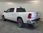 New 2026 Ram 1500 Longhorn Crew Cab for sale #TN213858 - photo 5