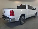 New 2026 Ram 1500 Longhorn Crew Cab for sale #TN213858 - photo 6