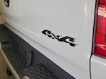 New 2026 Ram 1500 Longhorn Crew Cab for sale #TN213858 - photo 7