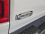 New 2026 Ram 1500 Longhorn Crew Cab for sale #TN213858 - photo 8