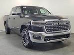 New 2026 Ram 1500 Longhorn Crew Cab for sale #TN214339 - photo 1