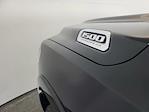 New 2026 Ram 1500 Longhorn Crew Cab for sale #TN214339 - photo 10