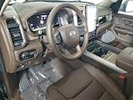 New 2026 Ram 1500 Longhorn Crew Cab for sale #TN214339 - photo 12
