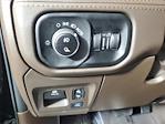 New 2026 Ram 1500 Longhorn Crew Cab for sale #TN214339 - photo 14