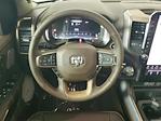 New 2026 Ram 1500 Longhorn Crew Cab for sale #TN214339 - photo 16
