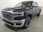 New 2026 Ram 1500 Longhorn Crew Cab for sale #TN214339 - photo 3