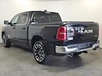 New 2026 Ram 1500 Longhorn Crew Cab for sale #TN214339 - photo 5