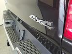 New 2026 Ram 1500 Longhorn Crew Cab for sale #TN214339 - photo 7