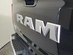 New 2026 Ram 1500 Longhorn Crew Cab for sale #TN214339 - photo 8