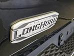 New 2026 Ram 1500 Longhorn Crew Cab for sale #TN214339 - photo 9