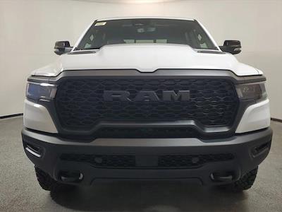 New 2026 Ram 1500 Rebel Crew Cab for sale #TN214340 - photo 2