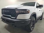 New 2026 Ram 1500 Rebel Crew Cab for sale #TN214340 - photo 3
