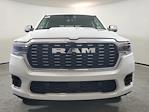 New 2026 Ram 1500 Limited Longhorn Crew Cab for sale #TN218978 - photo 2