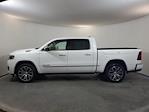 New 2026 Ram 1500 Limited Longhorn Crew Cab for sale #TN218978 - photo 4