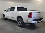 New 2026 Ram 1500 Limited Longhorn Crew Cab for sale #TN218978 - photo 5