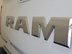 New 2026 Ram 1500 Limited Longhorn Crew Cab for sale #TN218978 - photo 7