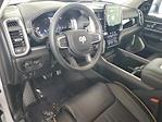 New 2026 Ram 1500 Limited Longhorn Crew Cab for sale #TN218978 - photo 11