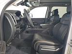 New 2026 Ram 1500 Limited Longhorn Crew Cab for sale #TN218978 - photo 12