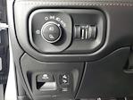 New 2026 Ram 1500 Limited Longhorn Crew Cab for sale #TN218978 - photo 13