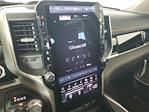 New 2026 Ram 1500 Limited Longhorn Crew Cab for sale #TN218978 - photo 20