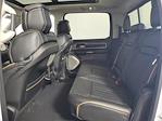 New 2026 Ram 1500 Limited Longhorn Crew Cab for sale #TN218978 - photo 23