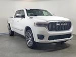 New 2026 Ram 1500 Limited Longhorn Crew Cab for sale #TN218998 - photo 1