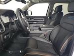 New 2026 Ram 1500 Limited Longhorn Crew Cab for sale #TN218998 - photo 12