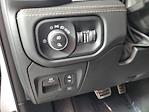 New 2026 Ram 1500 Limited Longhorn Crew Cab for sale #TN218998 - photo 13