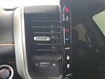 New 2026 Ram 1500 Limited Longhorn Crew Cab for sale #TN218998 - photo 21
