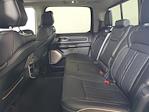 New 2026 Ram 1500 Limited Longhorn Crew Cab for sale #TN218998 - photo 23