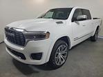 New 2026 Ram 1500 Limited Longhorn Crew Cab for sale #TN218998 - photo 3
