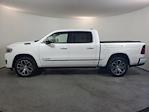 New 2026 Ram 1500 Limited Longhorn Crew Cab for sale #TN218998 - photo 4