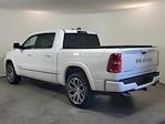 New 2026 Ram 1500 Limited Longhorn Crew Cab for sale #TN218998 - photo 5