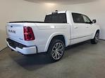 New 2026 Ram 1500 Limited Longhorn Crew Cab for sale #TN218998 - photo 6