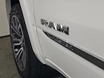 New 2026 Ram 1500 Limited Longhorn Crew Cab for sale #TN218998 - photo 9