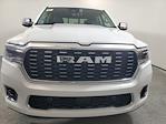 New 2026 Ram 1500 Limited Longhorn Crew Cab for sale #TN226703 - photo 2