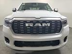 New 2026 Ram 1500 Limited Longhorn Crew Cab for sale #TN226703 - photo 4