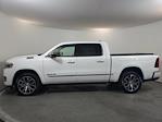 New 2026 Ram 1500 Limited Longhorn Crew Cab for sale #TN226703 - photo 5