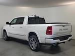 New 2026 Ram 1500 Limited Longhorn Crew Cab for sale #TN226703 - photo 6
