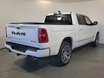New 2026 Ram 1500 Limited Longhorn Crew Cab for sale #TN226703 - photo 7