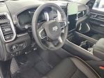New 2026 Ram 1500 Limited Longhorn Crew Cab for sale #TN226703 - photo 13