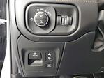 New 2026 Ram 1500 Limited Longhorn Crew Cab for sale #TN226703 - photo 15