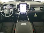 New 2026 Ram 1500 Limited Longhorn Crew Cab for sale #TN226703 - photo 16