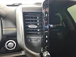 New 2026 Ram 1500 Limited Longhorn Crew Cab for sale #TN226703 - photo 23