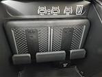 New 2026 Ram 1500 Limited Longhorn Crew Cab for sale #TN226703 - photo 24