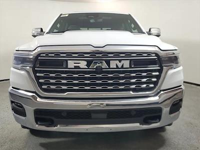 New 2026 Ram 1500 Limited Crew Cab for sale #TN236965 - photo 2